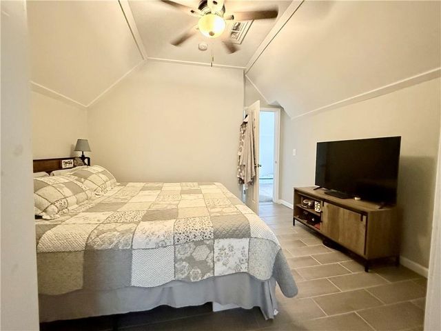 419 W Main Street, Richmond, MO 64085