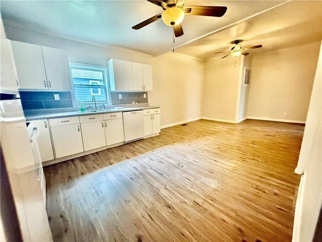 419 W Main Street, Richmond, MO 64085