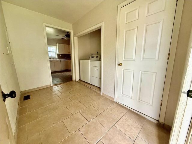 419 W Main Street, Richmond, MO 64085