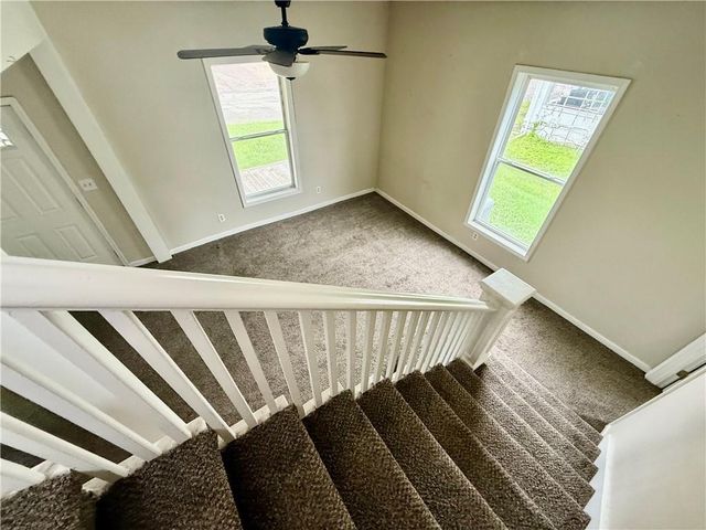 419 W Main Street, Richmond, MO 64085