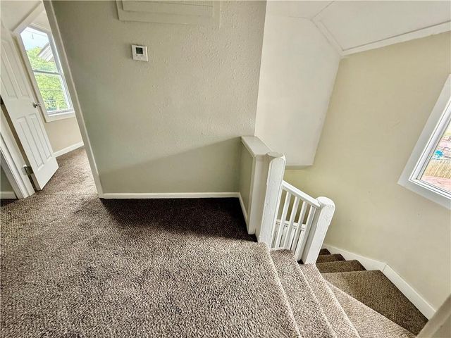 419 W Main Street, Richmond, MO 64085