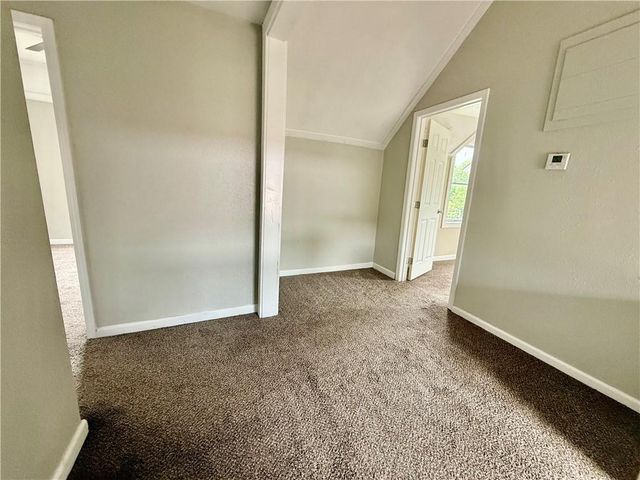 419 W Main Street, Richmond, MO 64085