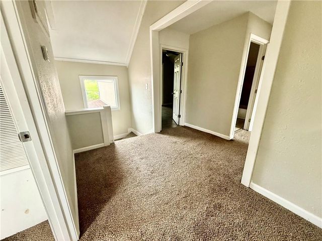 419 W Main Street, Richmond, MO 64085