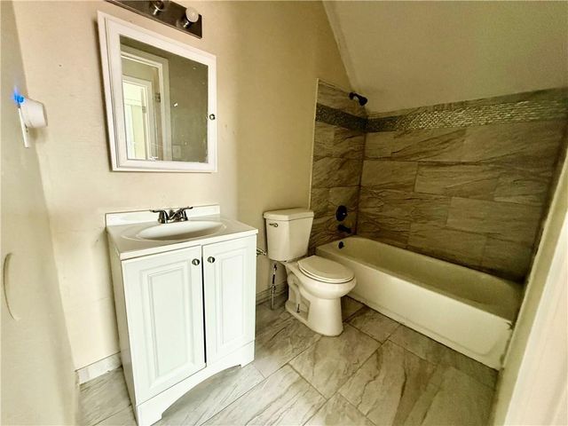 419 W Main Street, Richmond, MO 64085