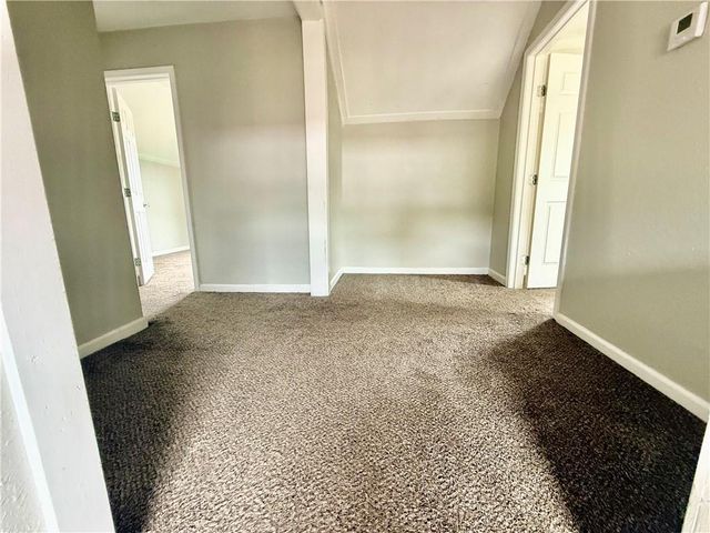 419 W Main Street, Richmond, MO 64085
