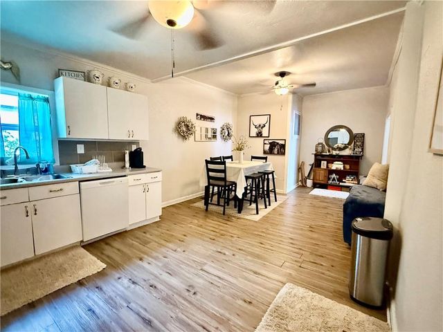 419 W Main Street, Richmond, MO 64085