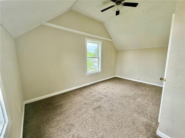 419 W Main Street, Richmond, MO 64085