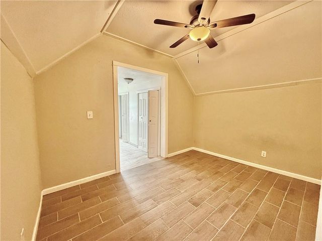 419 W Main Street, Richmond, MO 64085