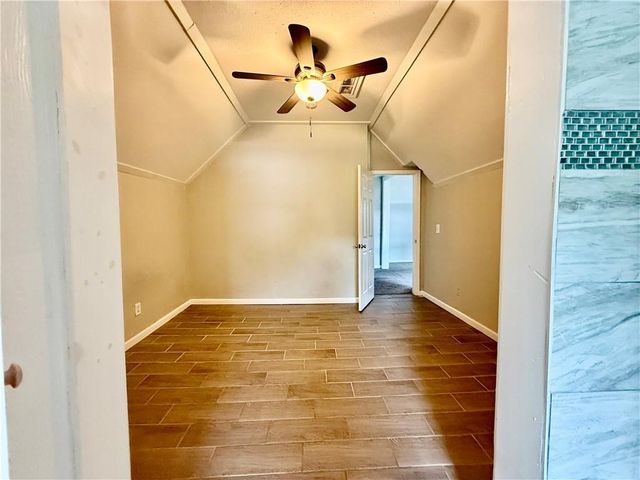 419 W Main Street, Richmond, MO 64085