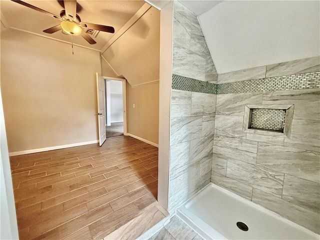 419 W Main Street, Richmond, MO 64085