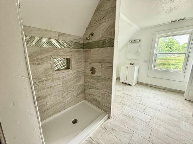 419 W Main Street, Richmond, MO 64085