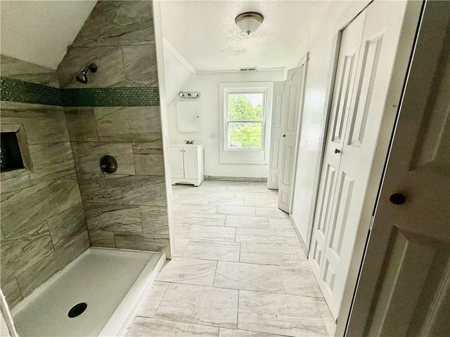 419 W Main Street, Richmond, MO 64085