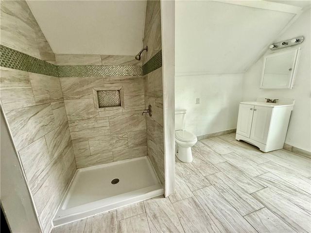 419 W Main Street, Richmond, MO 64085
