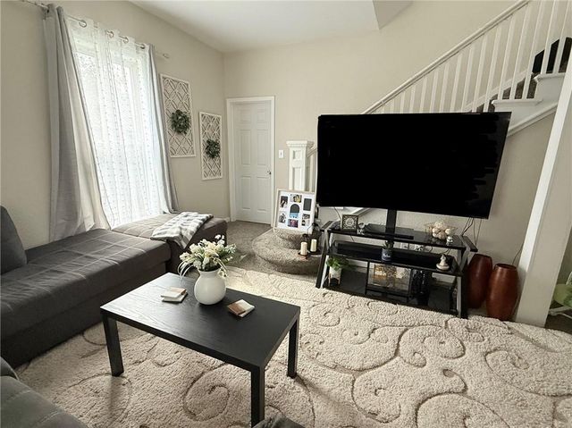 419 W Main Street, Richmond, MO 64085