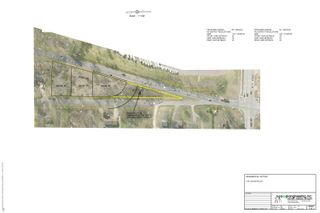 8545 Division Avenue S, Byron Center, MI 49315