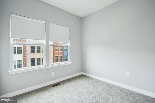 2824 LEWIS AVE, Suitland, MD 20746