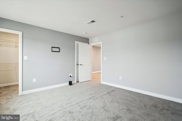 2824 LEWIS AVE, Suitland, MD 20746