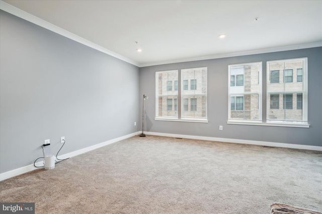 2824 LEWIS AVE, Suitland, MD 20746