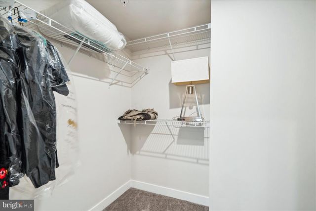 2824 LEWIS AVE, Suitland, MD 20746