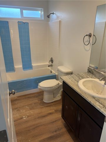 995 Berk Ave, Kingman, AZ 86409