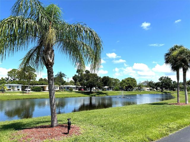 239 ESTRADA, North Port, FL 34287