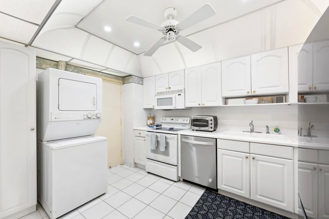 3475 S Ocean Boulevard 3110, Palm Beach, FL 33480