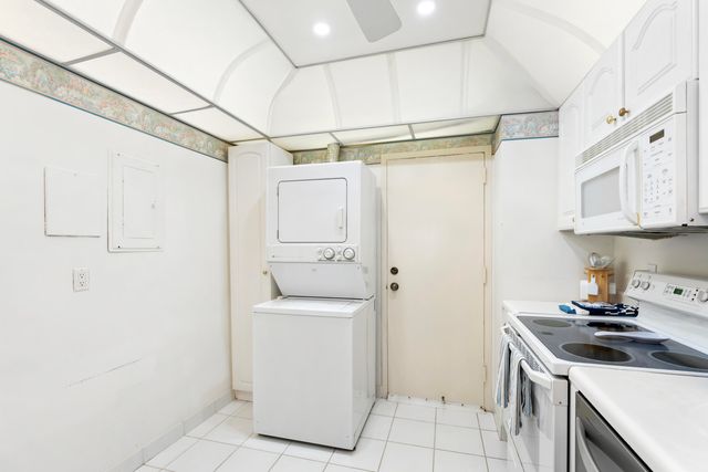 3475 S Ocean Boulevard 3110, Palm Beach, FL 33480