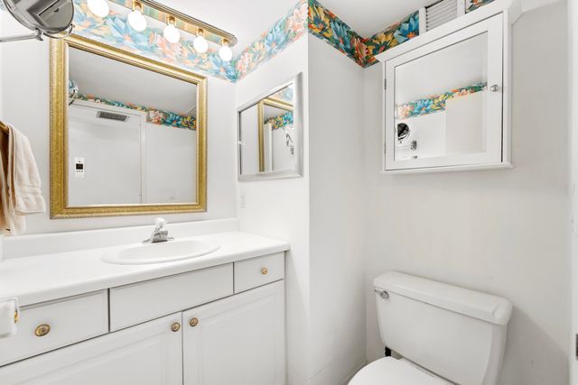 3475 S Ocean Boulevard 3110, Palm Beach, FL 33480