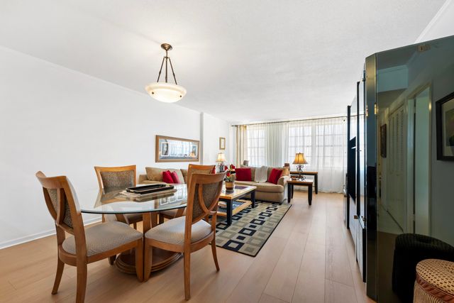 3475 S Ocean Boulevard 3110, Palm Beach, FL 33480