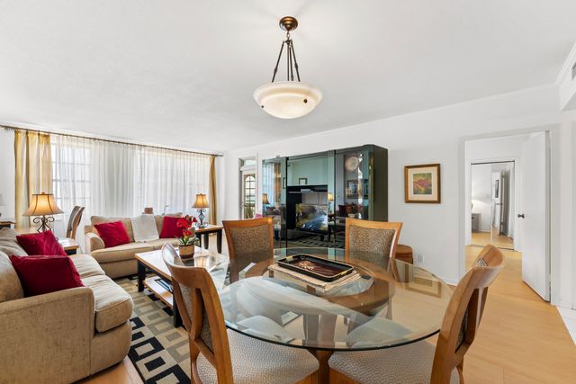 3475 S Ocean Boulevard 3110, Palm Beach, FL 33480