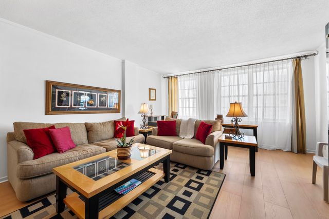 3475 S Ocean Boulevard 3110, Palm Beach, FL 33480