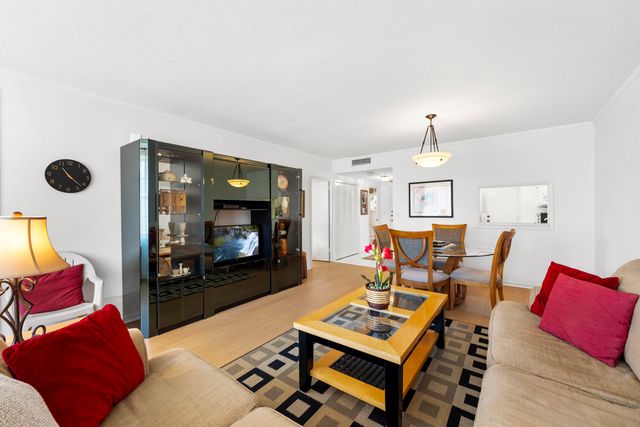 3475 S Ocean Boulevard 3110, Palm Beach, FL 33480