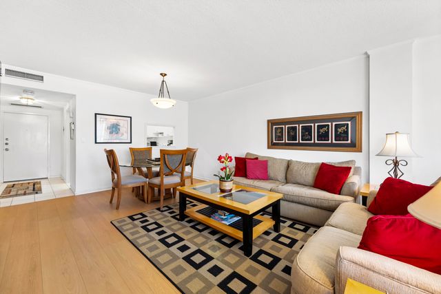 3475 S Ocean Boulevard 3110, Palm Beach, FL 33480