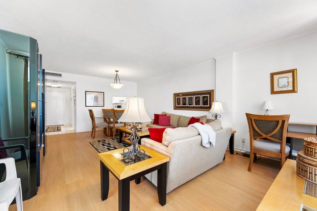 3475 S Ocean Boulevard 3110, Palm Beach, FL 33480