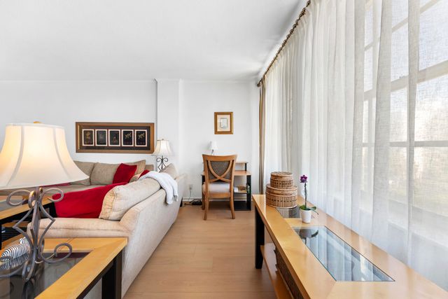 3475 S Ocean Boulevard 3110, Palm Beach, FL 33480