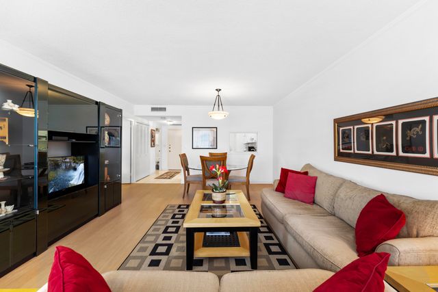 3475 S Ocean Boulevard 3110, Palm Beach, FL 33480