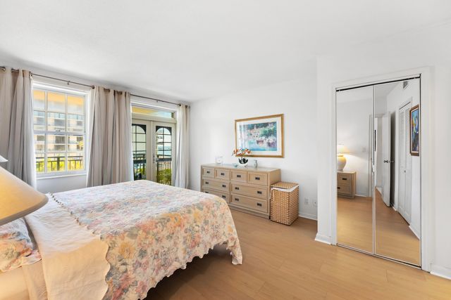 3475 S Ocean Boulevard 3110, Palm Beach, FL 33480