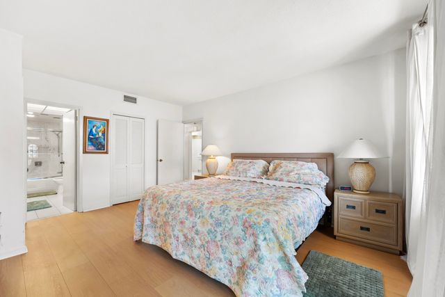 3475 S Ocean Boulevard 3110, Palm Beach, FL 33480