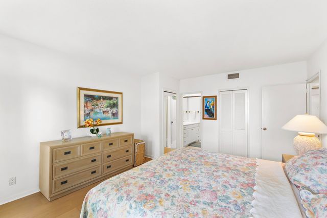 3475 S Ocean Boulevard 3110, Palm Beach, FL 33480