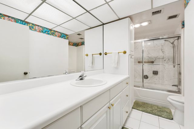 3475 S Ocean Boulevard 3110, Palm Beach, FL 33480