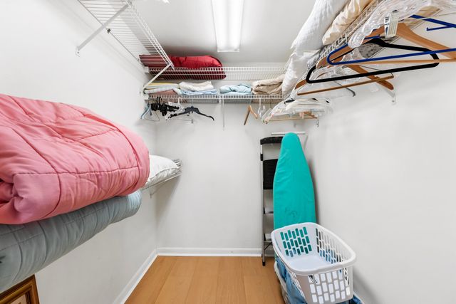 3475 S Ocean Boulevard 3110, Palm Beach, FL 33480