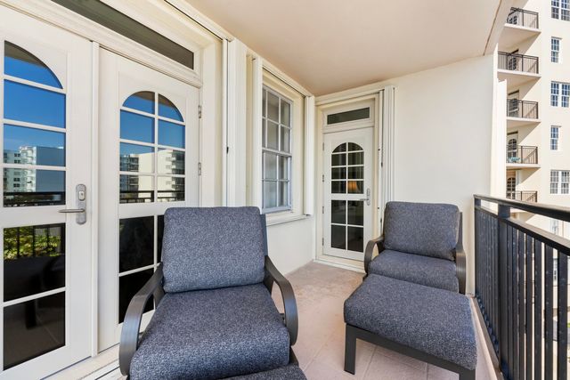 3475 S Ocean Boulevard 3110, Palm Beach, FL 33480