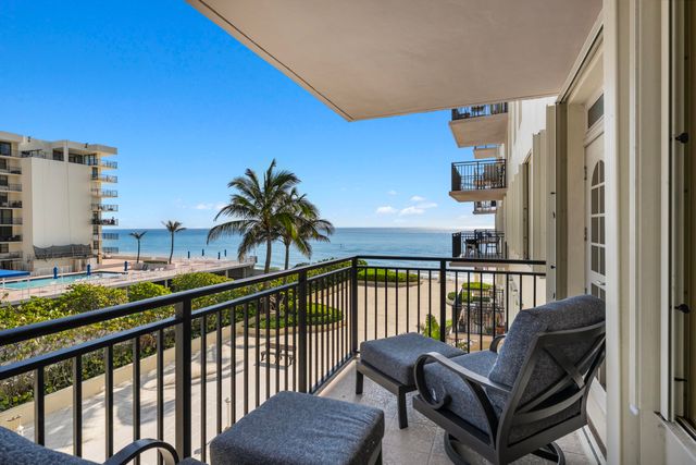 3475 S Ocean Boulevard 3110, Palm Beach, FL 33480