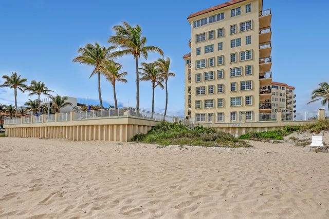 3475 S Ocean Boulevard 3110, Palm Beach, FL 33480