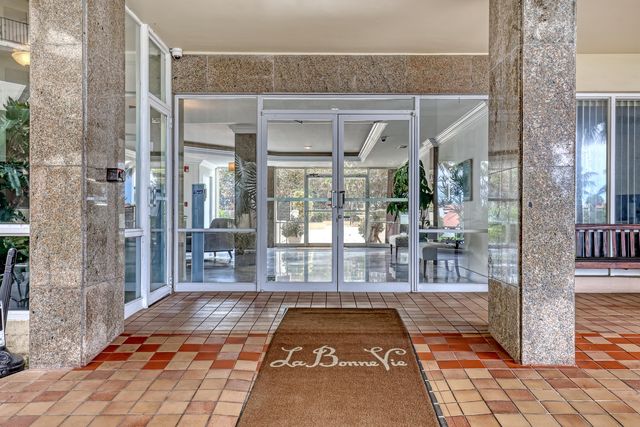 3475 S Ocean Boulevard 3110, Palm Beach, FL 33480