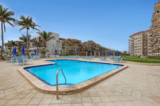 3475 S Ocean Boulevard 3110, Palm Beach, FL 33480