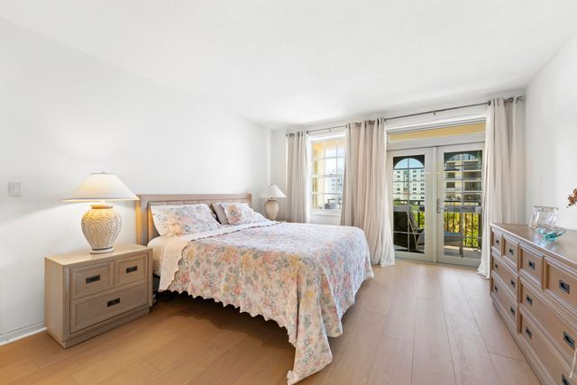 3475 S Ocean Boulevard 3110, Palm Beach, FL 33480