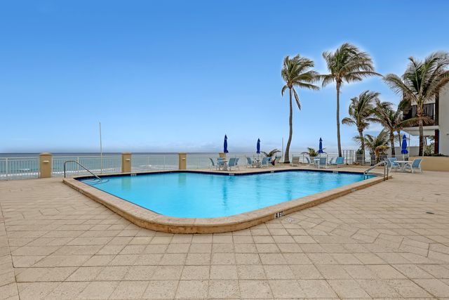 3475 S Ocean Boulevard 3110, Palm Beach, FL 33480