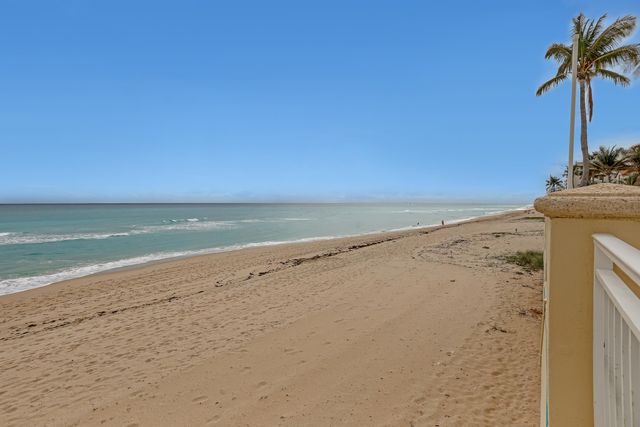 3475 S Ocean Boulevard 3110, Palm Beach, FL 33480