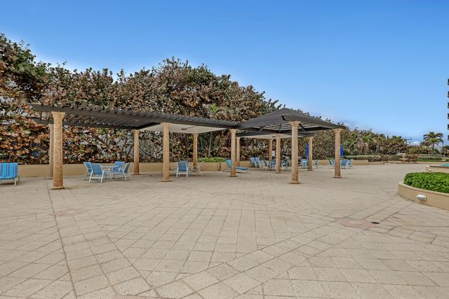 3475 S Ocean Boulevard 3110, Palm Beach, FL 33480